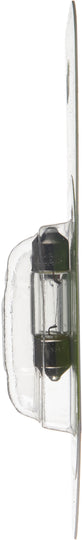 DE3021LLB2 Philips LongerLife Miniature DE3021LL - LongerLife - Twin Blister Pack Philips Bulbs