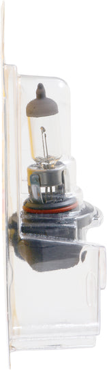 9040B1 Philips Standard Headlight 9040 - Standard - Single Blister Pack Philips Bulbs