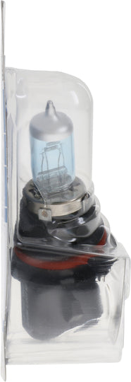 9004CVPB1 Philips CrystalVision platinum Headlight 9004 - CrystalVision Platinum - Single Blister Pack Philips Bulbs
