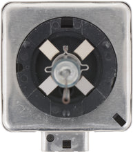 Load image into Gallery viewer, D3RC1 Philips Xenon HID lamp D3R - Standard - Single Commercial Pack Philips Bulbs