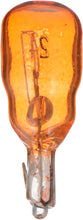 Load image into Gallery viewer, 24NACP Philips Standard Miniature 24NA - Standard - Multiple Commercial 10-Pack Philips Bulbs