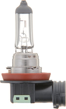 Load image into Gallery viewer, H11VPB2 Philips VisionPlus Headlight H11 - VisionPlus - Twin Blister Pack Philips Bulbs