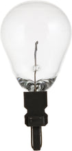 Load image into Gallery viewer, 3155B2 Philips Standard Miniature 3155 - Standard - Twin Blister Pack Philips Bulbs