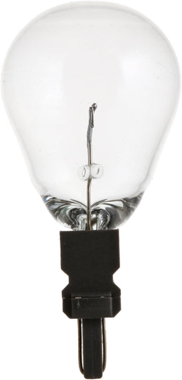 3155B2 Philips Standard Miniature 3155 - Standard - Twin Blister Pack Philips Bulbs