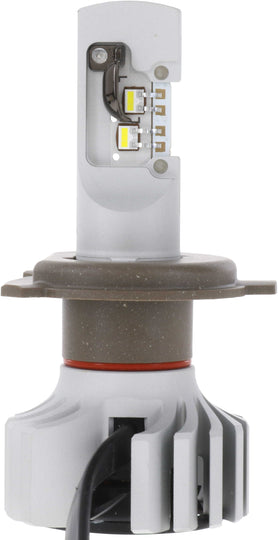 H4XULED Philips X-tremeUltinon LED H4XULED - X-tremeVision - LED Headlight Philips Bulbs