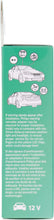 Load image into Gallery viewer, 168WLED Philips Ultinon LED 168WLED - Ultinon LED - White Philips Bulbs