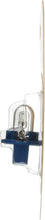 Load image into Gallery viewer, PC168B2 Philips Standard Miniature PC168 - Standard - Twin Blister Pack Philips Bulbs