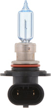 Load image into Gallery viewer, 9005CVB1 Philips CrystalVision ultra Headlight 9005 - CrystalVision Ultra - Single Blister Pack Philips Bulbs