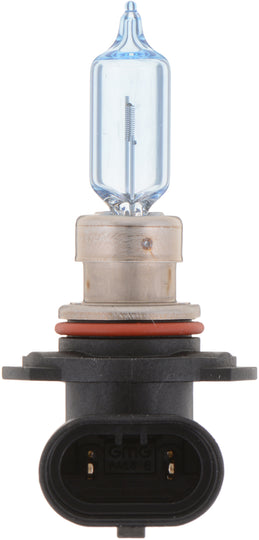 9005CVB1 Philips CrystalVision ultra Headlight 9005 - CrystalVision Ultra - Single Blister Pack Philips Bulbs