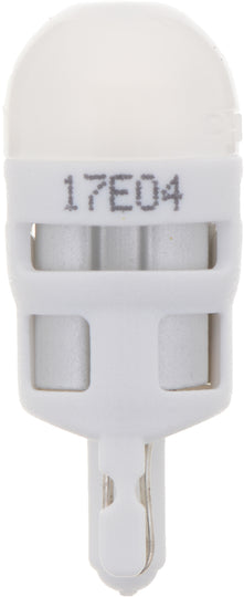 168ALED Philips Ultinon LED 168ALED - Ultinon LED - Amber Philips Bulbs