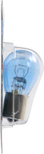 Load image into Gallery viewer, 1156CVB2 Philips CrystalVision ultra miniature 1156 - CrystalVision Ultra - Twin Blister Pack Philips Bulbs
