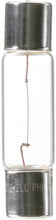 Load image into Gallery viewer, 212-2LLB2 Philips LongerLife Miniature 212-2LL - LongerLife - Twin Blister Pack Philips Bulbs