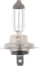 Load image into Gallery viewer, H7B2 Philips Standard Headlight H7 - Standard - Twin Blister Pack Philips Bulbs