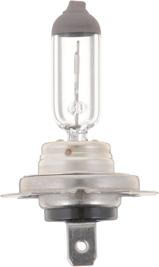 H7B2 Philips Standard Headlight H7 - Standard - Twin Blister Pack Philips Bulbs