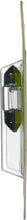 Load image into Gallery viewer, DE3175LLB2 Philips LongerLife Miniature DE3175LL - LongerLife - Twin Blister Pack Philips Bulbs