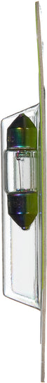 DE3175LLB2 Philips LongerLife Miniature DE3175LL - LongerLife - Twin Blister Pack Philips Bulbs