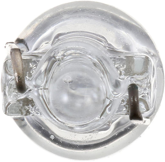 12516LLB2 Philips LongerLife Miniature 12516LL - LongerLife - Twin Blister Pack Philips Bulbs