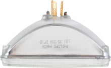 Load image into Gallery viewer, H4656C1 Philips Standard Sealed Beam H4656 - Standard - Single Commercial Pack Philips Bulbs
