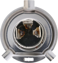 Load image into Gallery viewer, 9003CVPB1 Philips CrystalVision platinum Headlight 9003 - CrystalVision Platinum - Single Blister Pack Philips Bulbs