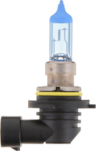 Load image into Gallery viewer, 9006CVB1 Philips CrystalVision ultra Headlight 9006 - CrystalVision Ultra - Single Blister Pack Philips Bulbs