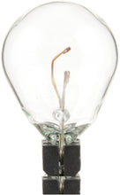 Charger l'image dans la galerie, 3057LLCP Philips LongerLife Miniature 3057LL - LongerLife - Multiple Commercial 10-Pack Philips Bulbs