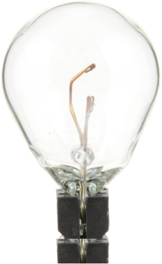 3057LLCP Philips LongerLife Miniature 3057LL - LongerLife - Multiple Commercial 10-Pack Philips Bulbs