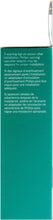 Load image into Gallery viewer, 4057WLED Philips Ultinon LED 4057WLED - Ultinon LED - White Philips Bulbs
