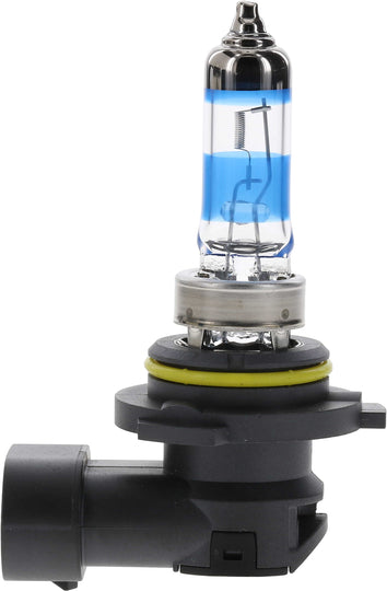 9006NGPS2 Philips NightGuide platinum Headlight 9006 - NightGuide Platinum - Twin Special Pack Philips Bulbs