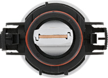 Charger l'image dans la galerie, PS24WFFUSLED UltinonSport LED Philips Bulbs
