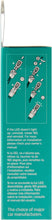Charger l'image dans la galerie, 3155WLED Philips Ultinon LED 3155WLED - Ultinon LED - White Philips Bulbs