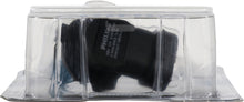 Load image into Gallery viewer, 9006CVPB1 Philips CrystalVision platinum Headlight 9006 - CrystalVision Platinum - Single Blister Pack Philips Bulbs