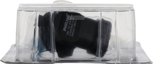 9006CVPB1 Philips CrystalVision platinum Headlight 9006 - CrystalVision Platinum - Single Blister Pack Philips Bulbs