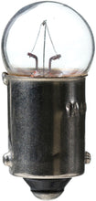 Load image into Gallery viewer, 1445LLB2 Philips LongerLife Miniature 1445LL - LongerLife - Twin Blister Pack Philips Bulbs