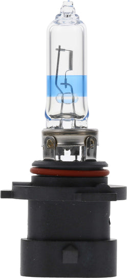 9005XSNGPS2 Philips NightGuide platinum Headlight 9005XS - NightGuide Platinum - Twin Special Pack Philips Bulbs