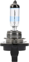 Load image into Gallery viewer, H11BNGPS2 Philips NightGuide platinum Headlight H11B - NightGuide Platinum - Twin Special Pack Philips Bulbs