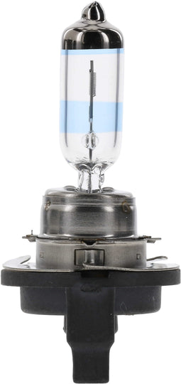 H11BNGPS2 Philips NightGuide platinum Headlight H11B - NightGuide Platinum - Twin Special Pack Philips Bulbs
