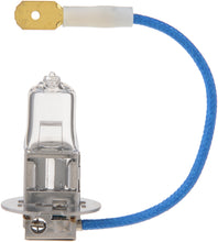 Load image into Gallery viewer, H3PRB1 Philips Vision Headlight H3 - Vision - Single Blister Pack Philips Bulbs