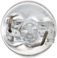 Load image into Gallery viewer, 74B2 Philips Standard Miniature 74 - Standard - Twin Blister Pack Philips Bulbs