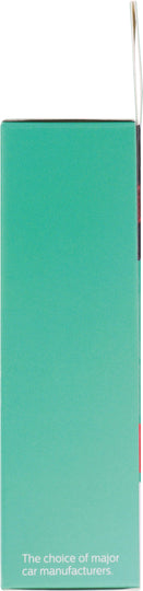 1156RLED Philips Ultinon LED 1156RLED - Ultinon LED - Red Philips Bulbs