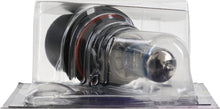 Load image into Gallery viewer, 9004NGPB1 Philips NightGuide platinum Headlight 9004 - NightGuide Platinum - Single Blister Pack Philips Bulbs