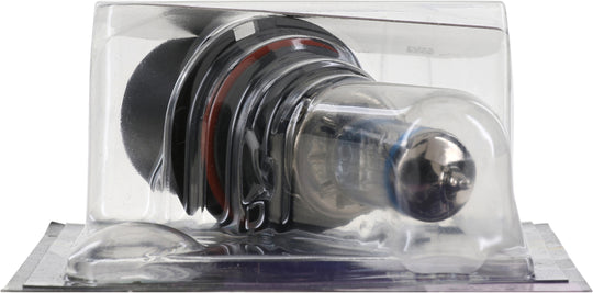 9004NGPB1 Philips NightGuide platinum Headlight 9004 - NightGuide Platinum - Single Blister Pack Philips Bulbs
