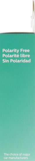 1157WLED Philips Ultinon LED 1157WLED - Ultinon LED - White Philips Bulbs