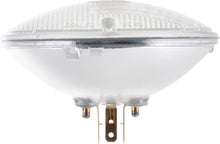 Load image into Gallery viewer, H5006C1 Philips Standard Sealed Beam H5006 - Standard - Single Commercial Pack Philips Bulbs