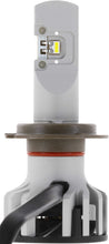 Load image into Gallery viewer, H7XULED Philips X-tremeUltinon LED H7XULED - X-tremeVision - LED Headlight Philips Bulbs