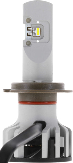 H7XULED Philips X-tremeUltinon LED H7XULED - X-tremeVision - LED Headlight Philips Bulbs