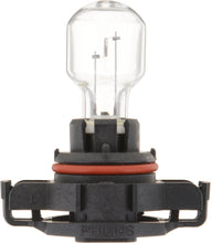 Load image into Gallery viewer, PS19WC1 Philips HiPerVision Bulb PS19W - Standard - Single Commercial Pack Philips Bulbs