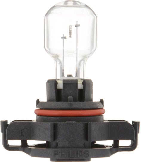 PS19WC1 Philips HiPerVision Bulb PS19W - Standard - Single Commercial Pack Philips Bulbs