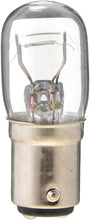 Load image into Gallery viewer, 3496LLB2 Philips LongerLife Miniature 3496LL - LongerLife - Twin Blister Pack Philips Bulbs