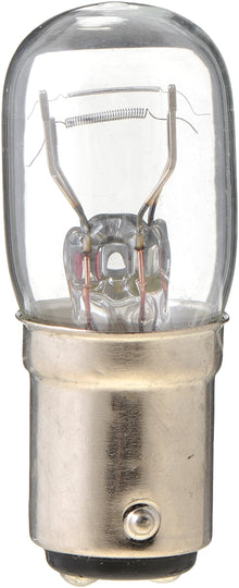 3496LLB2 Philips LongerLife Miniature 3496LL - LongerLife - Twin Blister Pack Philips Bulbs