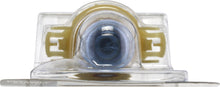 Load image into Gallery viewer, PS24WFFCVPB1 Philips CrystalVision platinum Foglight PS24WFF - CrystalVision Platinum - Single Blister Pack Philips Bulbs